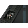 Настенная акустика CVGAUDIO NF5TBL